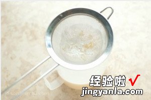 少糖 益力多软糖