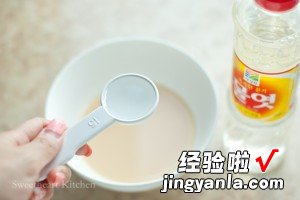 少糖 益力多软糖
