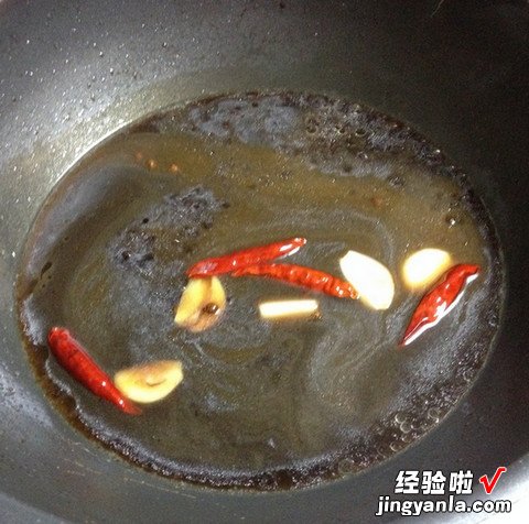 黑糖地瓜烧肉
