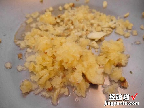 儿童版麻婆豆腐