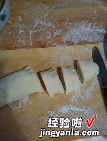 金丝小肉饼