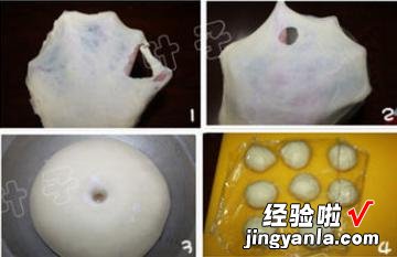 香辣鸡腿堡