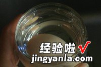 卤鸡蛋的家常做法