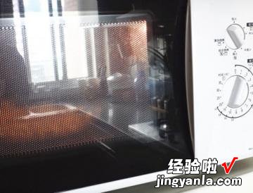 高考夜宵 黄金玉米烙烤箱版