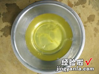 麦辣鸡翅