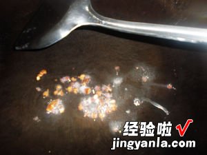 红烧鸡翅尖的家常做法