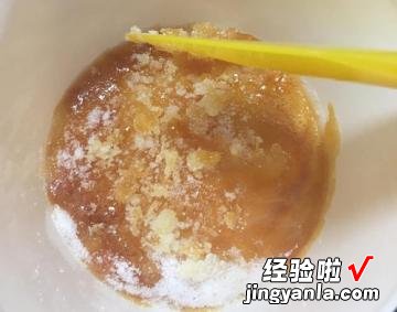 综合果仁豆塔