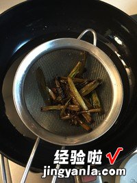 葱香油酥烧饼