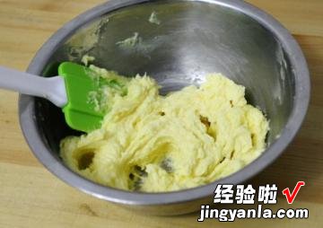全麦芝麻饼干