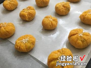 红豆地瓜烧