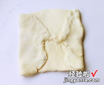 抹茶巧克力蛋挞