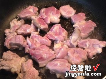 蜂蜜照烧鸡腿便当