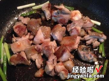 蜂蜜照烧鸡腿便当