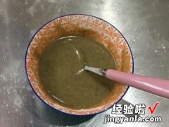 手撕香肠饼电饭煲版