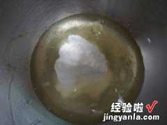 杏仁薄片