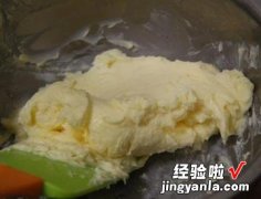 圣诞雪人饼干