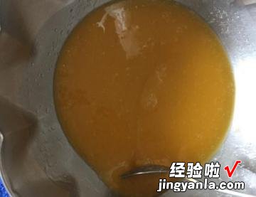 手工奶油饼干