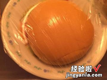 手工奶油饼干