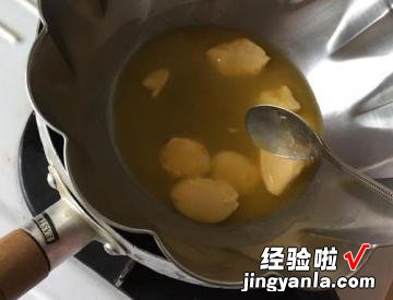 手工奶油饼干