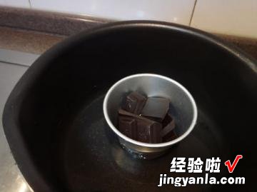 茶包饼干