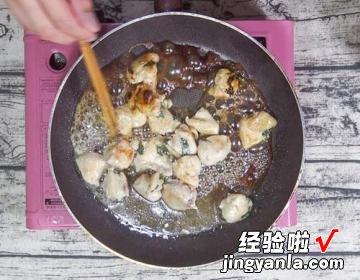 甜椒炒鸡胸肉