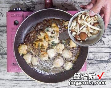 甜椒炒鸡胸肉