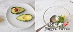 土豆泥预拌粉 牛油果土豆泥