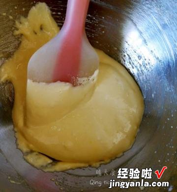 一岁以下 宝宝辅食溶豆豆