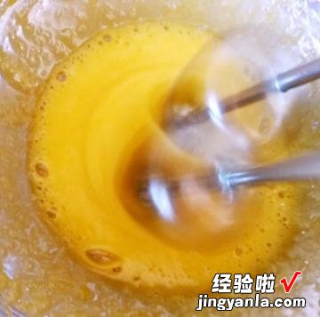 一岁以下 宝宝辅食溶豆豆