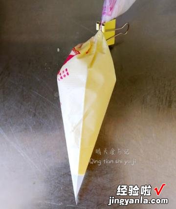 一岁以下 宝宝辅食溶豆豆