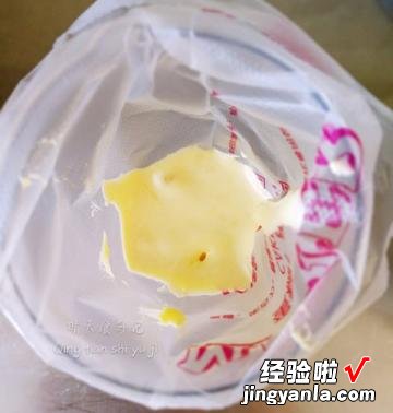 一岁以下 宝宝辅食溶豆豆