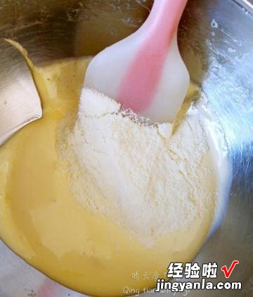 一岁以下 宝宝辅食溶豆豆