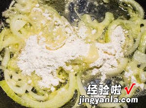 日式奶油玉米可乐饼