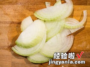 日式奶油玉米可乐饼