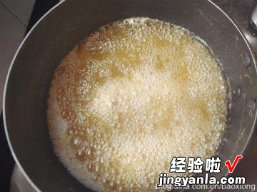 带鸡翅腌制方法 蒜香炸鸡翅家庭做法