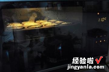 不用烤箱做的小米蒸蛋糕
