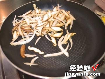 黯香孜然菠菜