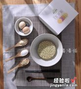 方便面做杏仁饼干