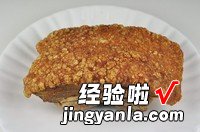 广西荔蒲扣肉