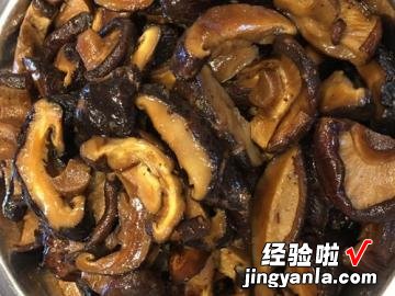 阿云师南部粽子