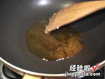 焦糖绍兴红烧肉