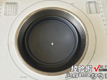 绿豆粉皮制作方法