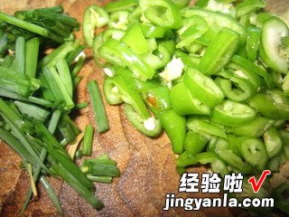 锅贴豆腐