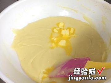 芋泥绿豆糕月饼