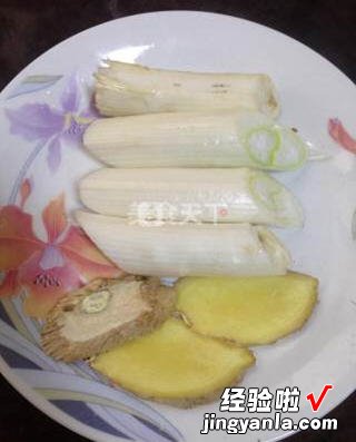 红烧肉炖土豆高压锅版