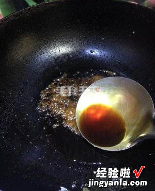 红烧肉炖土豆高压锅版