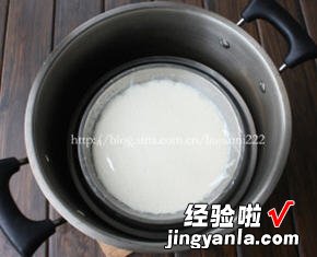 抹茶绿豆冰皮月饼