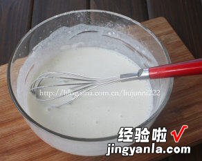 抹茶绿豆冰皮月饼