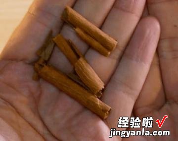 印度香料奶茶