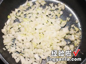 土豆可乐饼